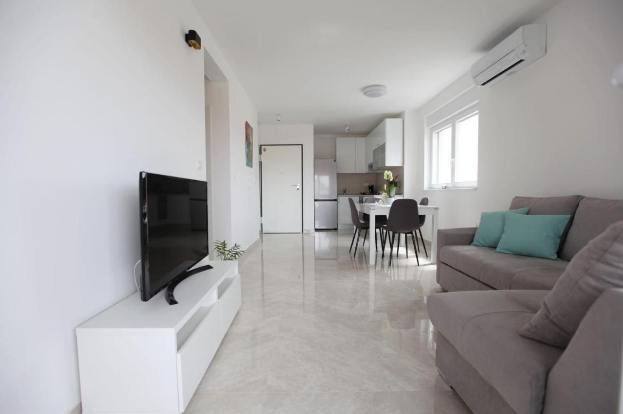 Apartamento Sunset Trogir