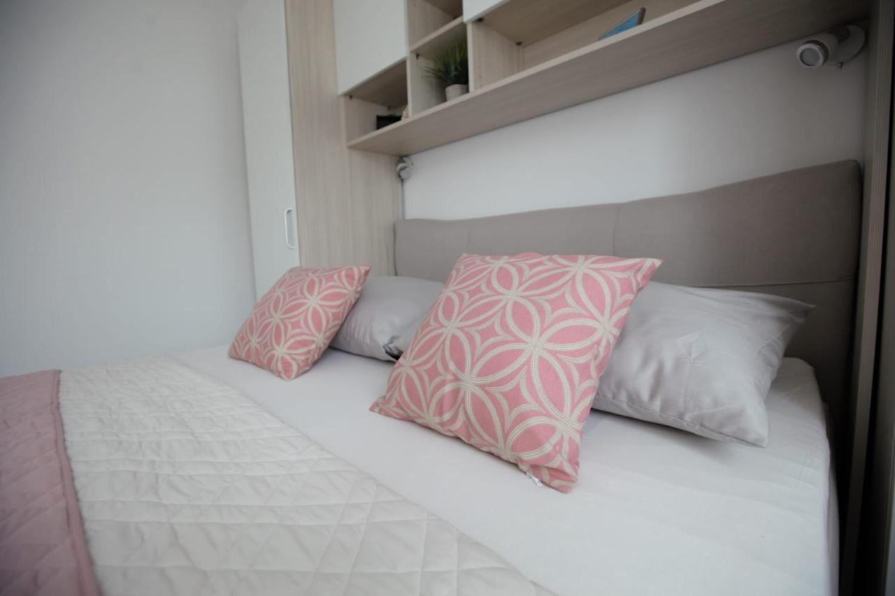 Sunset Appartement Trogir