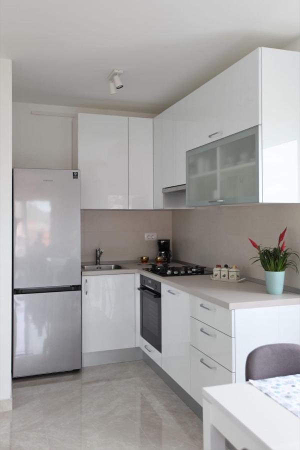 Appartement Sunset Trogir
